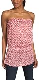Miss Chievous Junior's Knit Tube Tunic