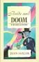 Bride and Doom: An Iris House B&B Mystery (Beeler Large Print Mystery Series)