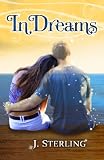 In Dreams (The Dream Series #1)