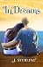 In Dreams (The Dream Series #1)