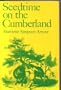 Seedtime on the Cumberland