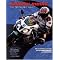 Race Motorcycles in the Pacific Northwest