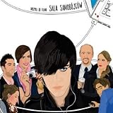 Sala Samobójców (Suicide Room) - Soundtrack