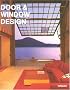 Door & Window Design