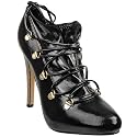 Women's Shoe