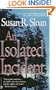 An Isolated Incident