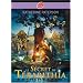 Le secret de T�rabithia