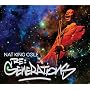 Re: Generations (Vinyl)