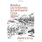 read some modern Chinese history