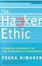 The Hacker Ethic
