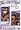 WWE - In Your House 9 and 10 [DVD]