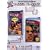 WWE - In Your House 9 and 10 [DVD]