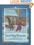 Good King Wenceslas