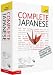 Complete Japanese: Teach Yourself (Book/CD Pack)