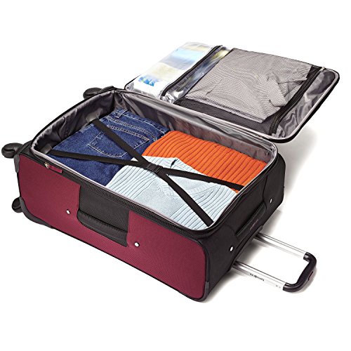 Best luggage deals black friday 2015 date, luggage bags allowed