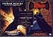 Batman Begins (Widescreen Edition) / The Batman (2 special episodes from the Batman series) (2 Pack)