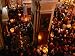 Congregation at Russian Orthodox Service in Cathedral of the Holy Spirit, Minsk, Belarus Photographic Poster Print by Jeff Greenberg, 16x12