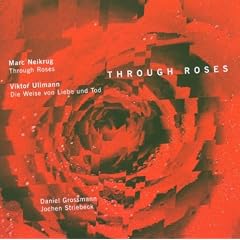 Through Roses