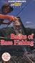 Basics of Bass Fishing [VHS]