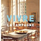 Détails sur le produit