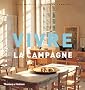 Vivre la campagne