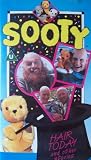Sooty - Hair Today And Other Stories [VHS] [1992] [2001]