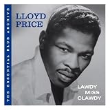 Essential Blue Archive: Lawdy Miss Clawdy