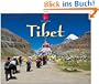 Tibet 2014: Original St�rtz-Kalender - Gro�format-Kalender 60 x 48 cm [Spiralbindung]