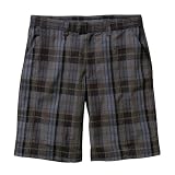 Patagonia Men's Thrift Shorts