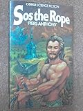 Sos the rope