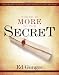 There Is More to the Secret