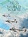 The Historical Atlas of World War II