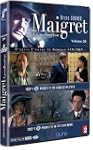 Maigret - L'int�grale, volume 26 - Ma...