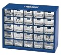 SCREW ASSORTMENT 1001PC