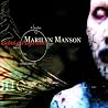 Image de l'album de Marilyn Manson
