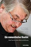 Image de 'Ein romantischer Realist' - Peter Turrinis Leben, Werk und Wirkung