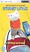Stuart Little [UMD Mini for PSP] [1999]