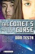 Book The Comet's Curse: A Galahad Book [Z.I.P]