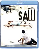 �\�E [Blu-ray]