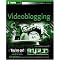 Best Online Video Resources