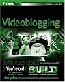 Videoblogging