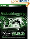 Videoblogging