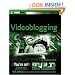 Videoblogging