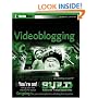 Videoblogging