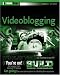Videoblogging