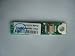 Dell Alienware M11X m11x R2 laptop Wireless 365 Bluetooth Module RM948 2.1 + EDR