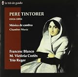 Musica De Cambra
