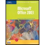 Cover for 9780619057893