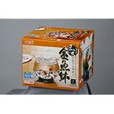 ���i�̏ڍ�