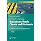 B�cher f�r das das Bioanalytik-Studium